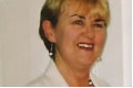 Louise Anderson - Love Honour Cherish
