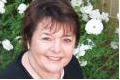 Lyn Hall