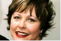 Dream Weddings - Ruth Inglis