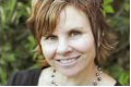 Creative Ceremonies - Vanessa Sciacca