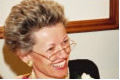 Helen Wyld
