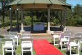 A Grade Events