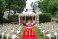 VIP Decorating Services