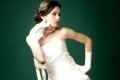 My Wedding Solutions