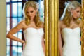 Total Image Bridal &amp; Formal Wear