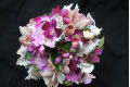 Awesome Wedding Blooms