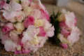 Exquisite Floral Designs