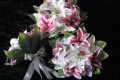 Wedded Bliss Flowers