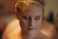 Best Face Forward - Make Up by Ada