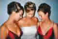 Dearnes Mobile Hair and Beauty