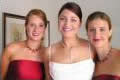 Follicles Bridal Hair & MakeUp