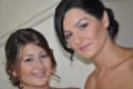 Glamoureyes Beauticians