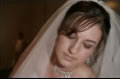 Heavenly Touch Therapies
