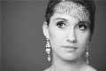 Sheridan-Anne Professional Make-up
