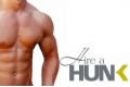 Hire A Hunk