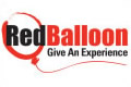 RedBalloon