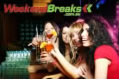 WeekendBreaks.com.au