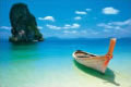 Lush Travel