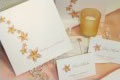 All Occasions Stationery & Design