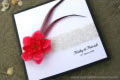 Evafter Designs