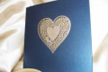 Forever After Wedding Invitations