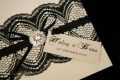 Majestic Invitations