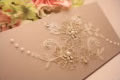Tres Beau Luxury Boutique