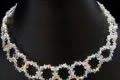 Bead Divine