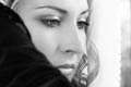 Doubletake Makeup & Hair Artistry
