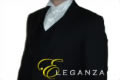 Eleganza Formal Mens Wear