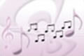 Cabelle` String Quartet
