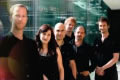 Escapade Entertainment
