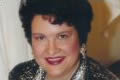 Lisa Veverbrants