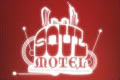 SoulMotel Function Band