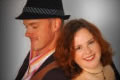 Two Tone Entertainment