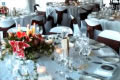 Class Occasion Hire