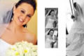 createvphotography