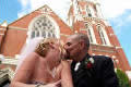 Envision Photography