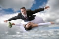 Fancy Photo Studio