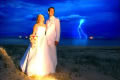 Imagine Photo Studios