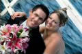 Lighthouse Photography & Video