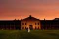 LoveStruck Photography