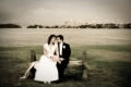mw-photography