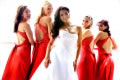 Silk Photography