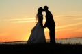 Attention To Detail Weddings Parties Events