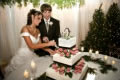 Cherry Weddings