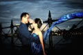 Couples Choice
