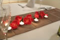 Creative Event Planning & Wedding Hire