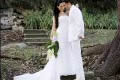 DreamCatchers Wedding Planners