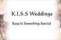 K.I.S.S Weddings